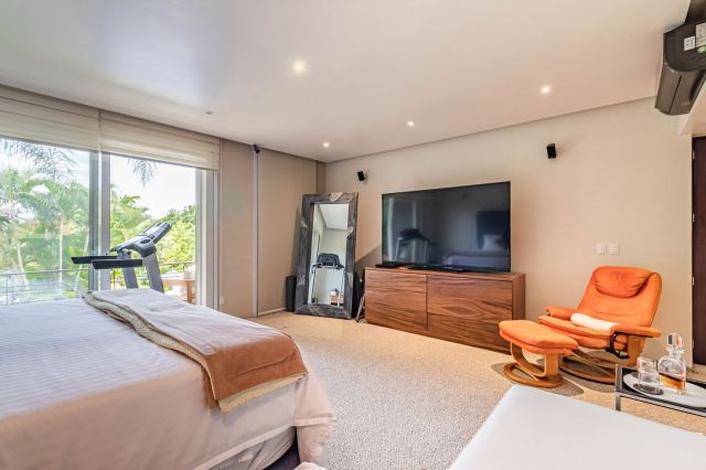 []