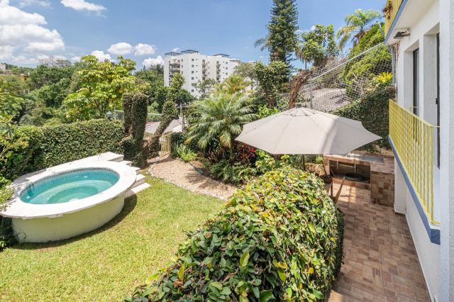 []
