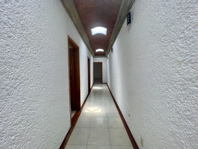 []