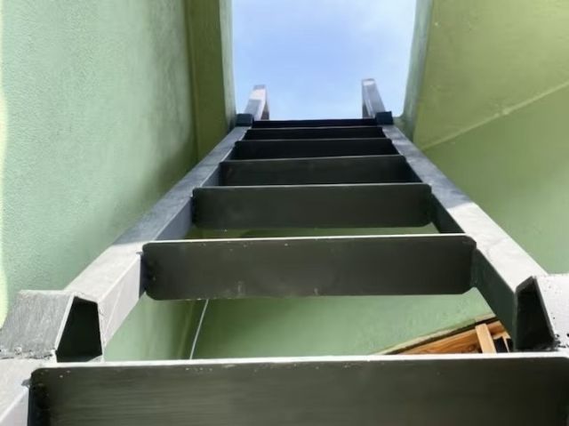 []