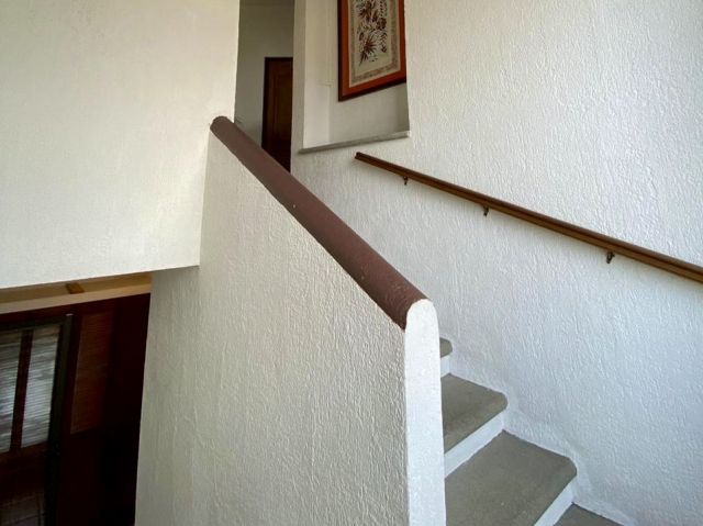 []