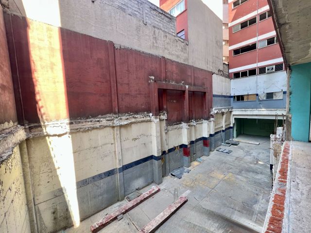 []