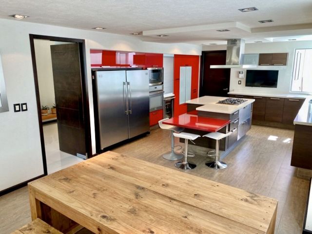 []