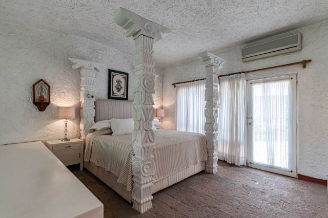 []