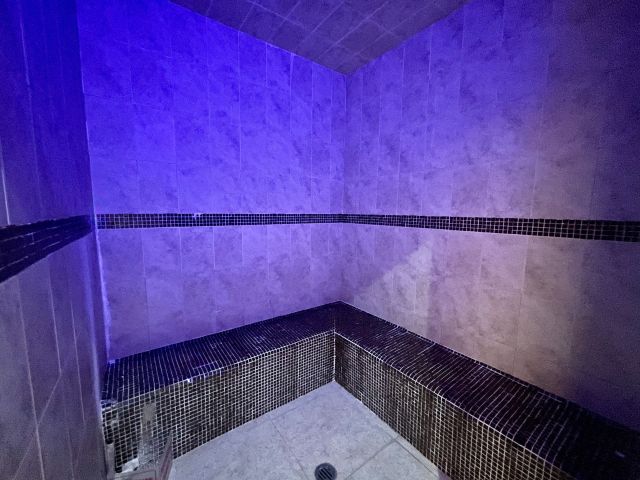 []