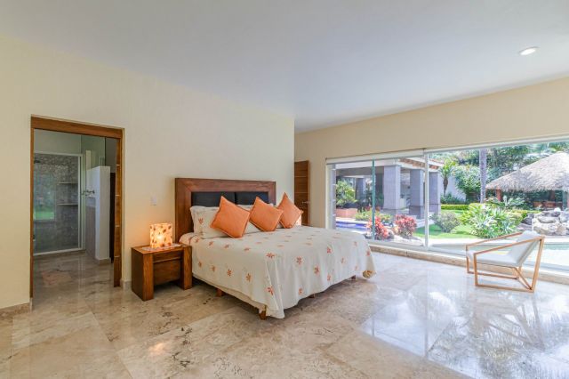 []
