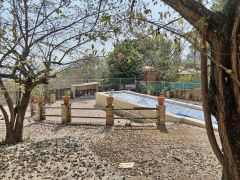 []