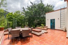 []