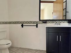 []