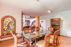 []