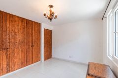 []