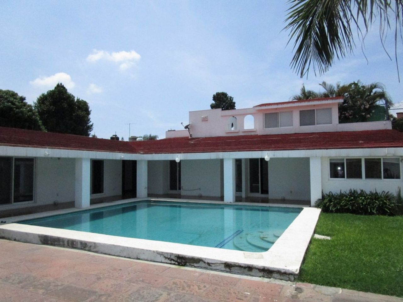 Casas en Provincias del Canada