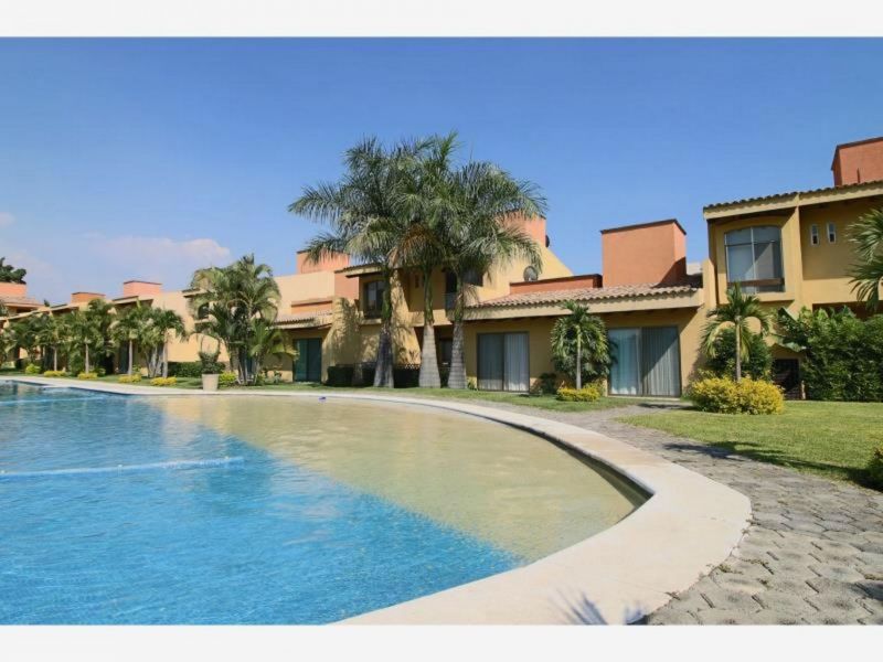 Departamentos en Pedregal de las Fuentes