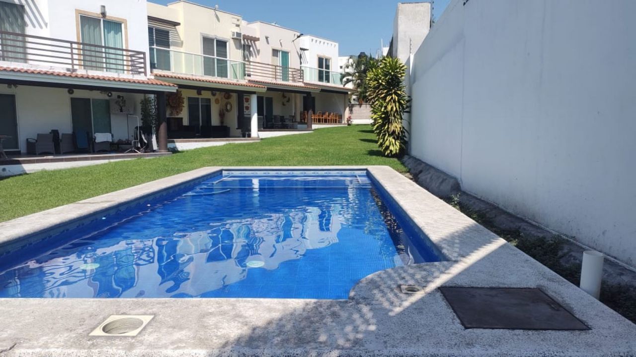 Condominios en Las Animas