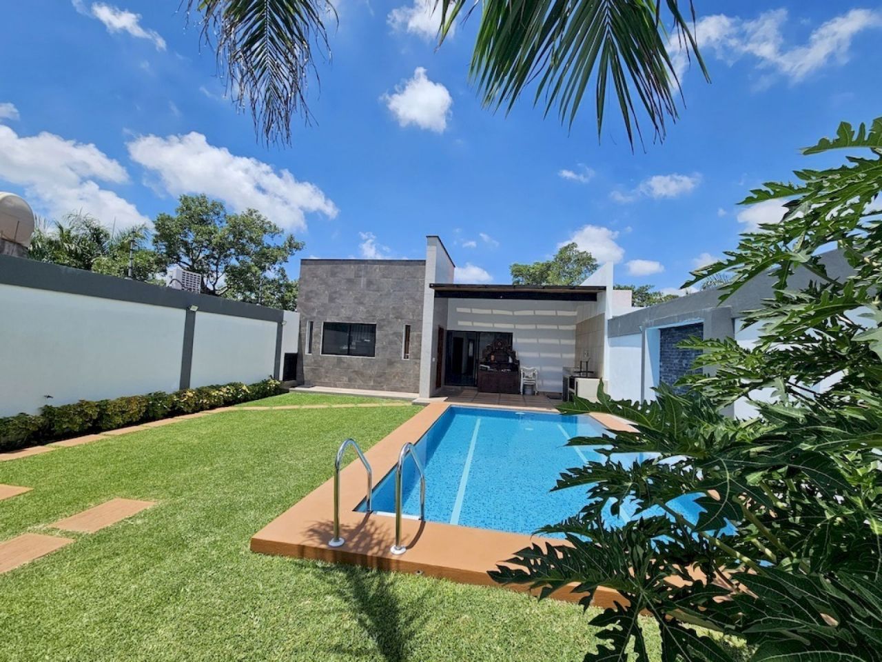 Casas en Brisas de Cuernavaca