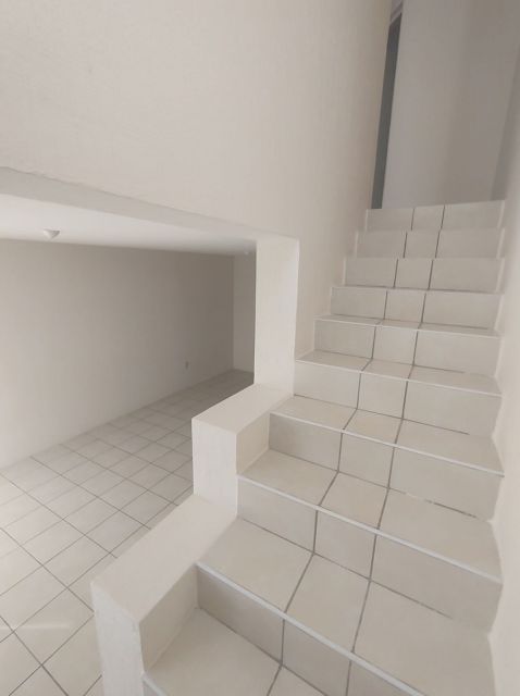 []