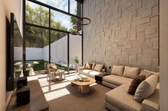 []