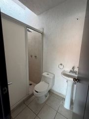 []