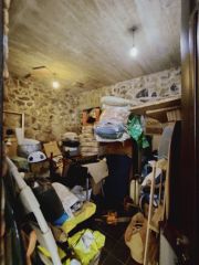 {"esp":"BODEGA","ing":""}