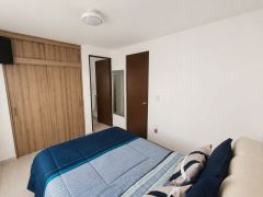 []