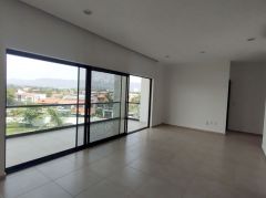 []