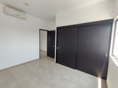 []