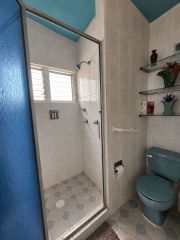 []