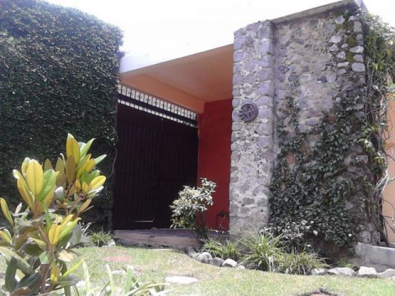 Terrenos en Acapantzingo