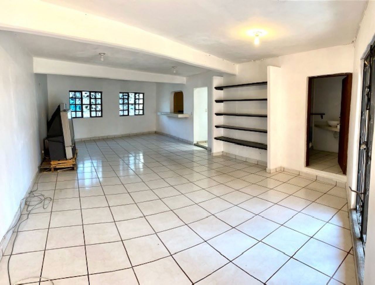 Casas en Pedregal de las Fuentes