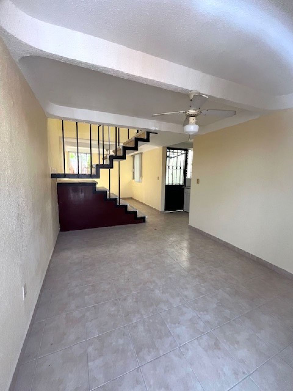 Condominios en Jardines de la Hacienda