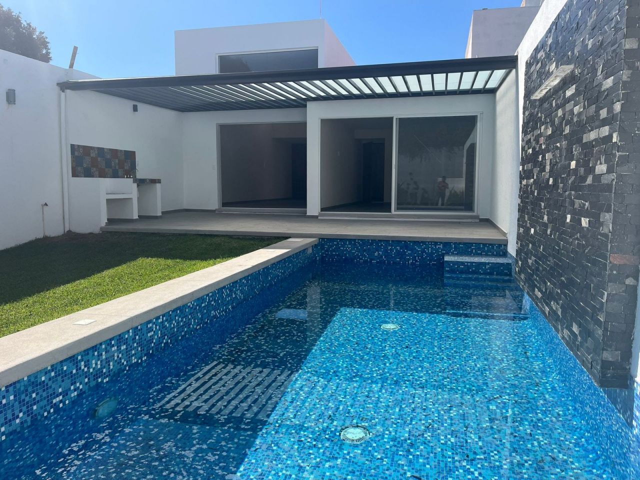 Casas en Cerca Centro