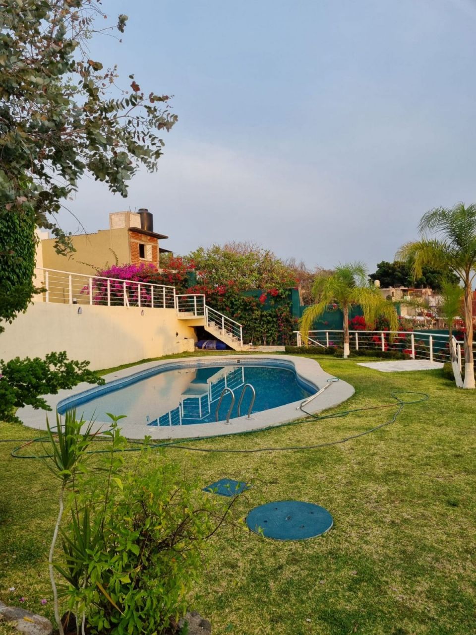 Condominios en Altavista