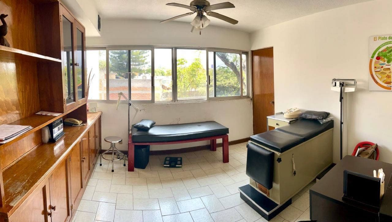 Otros en Cantarranas