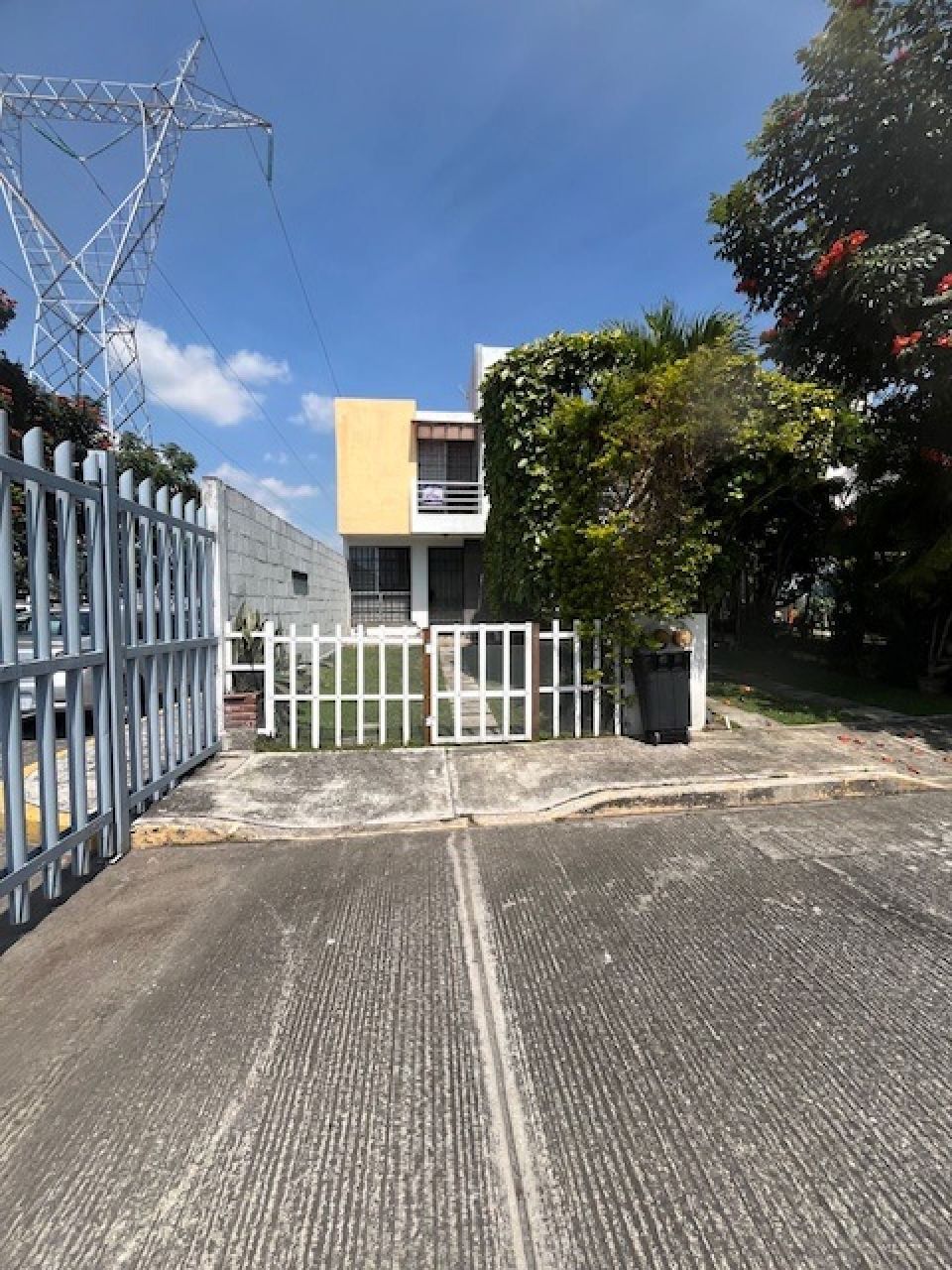 Condominios en Punta del Sol 1