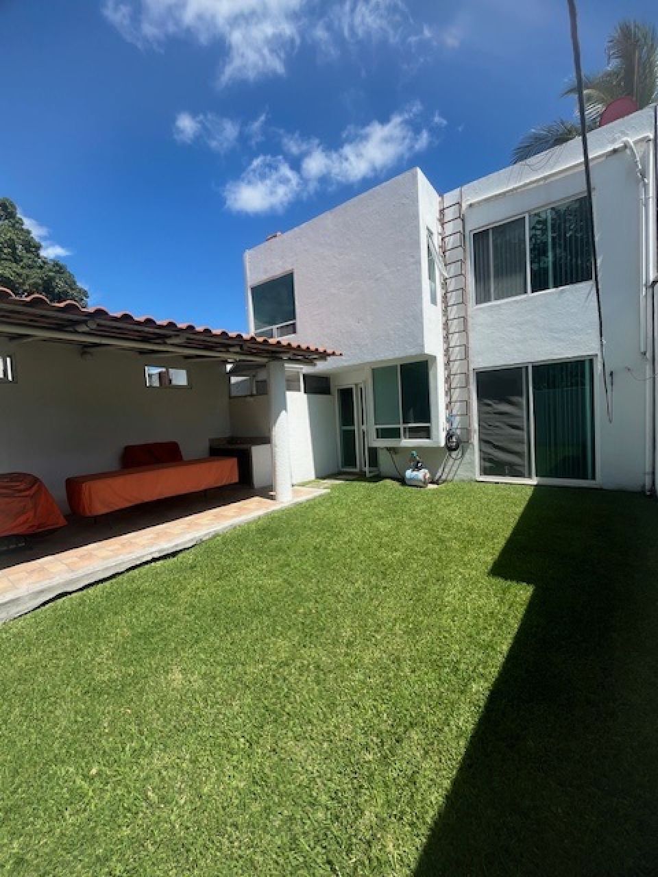 Condominios en El Encanto