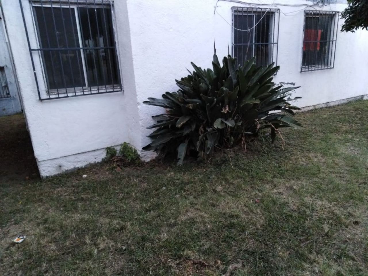 Departamentos en Altavista