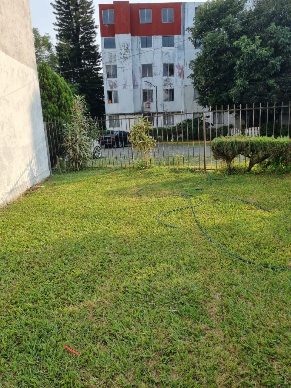 Departamentos en Altavista