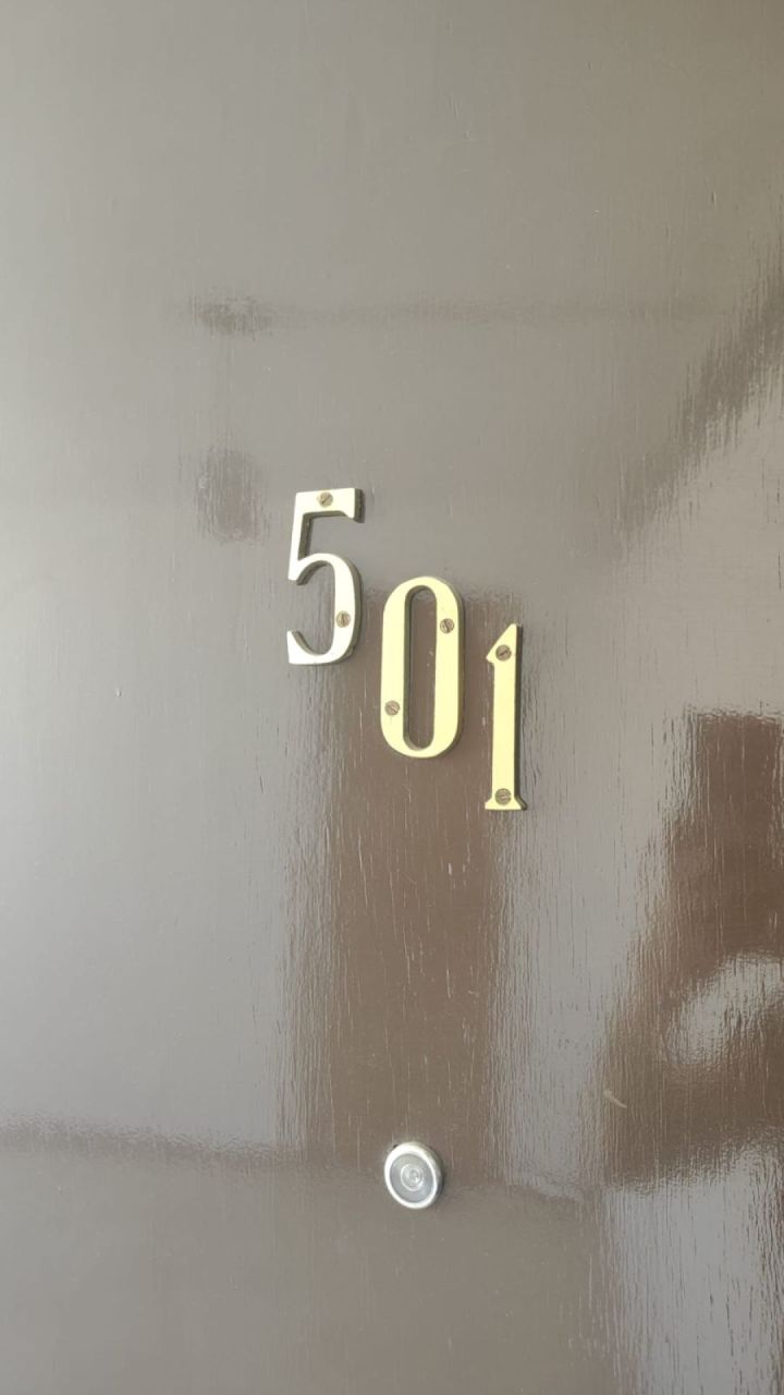 Oficinas en Lomas de la Selva