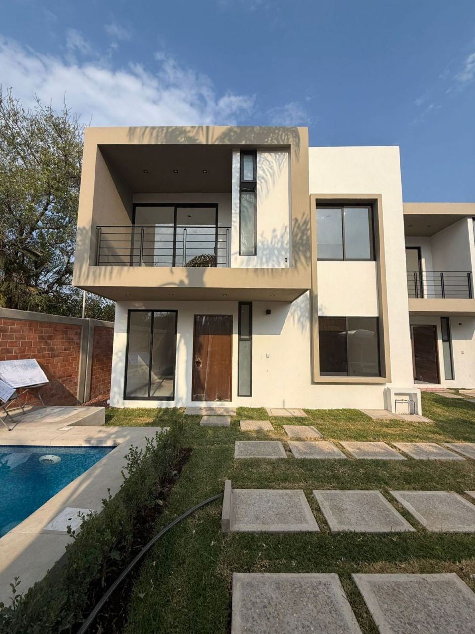 Condominios en Cerca Centro Jiutepec