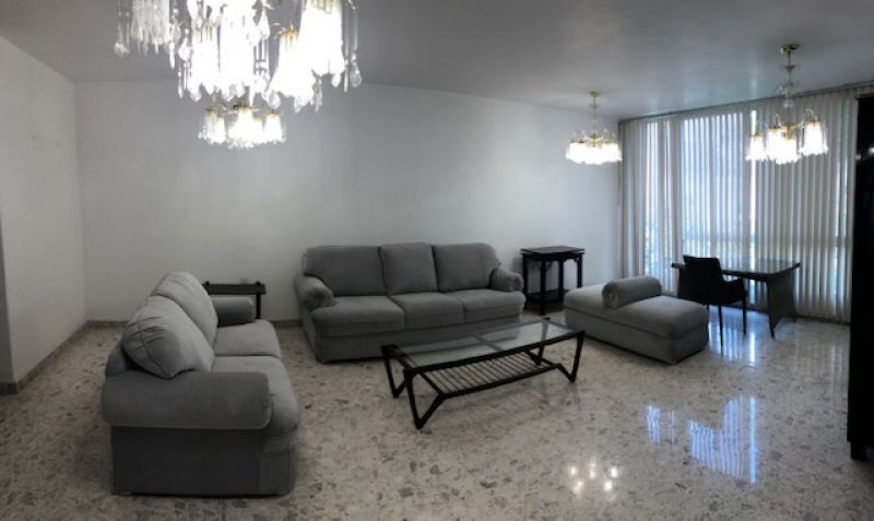 Departamentos en Centro