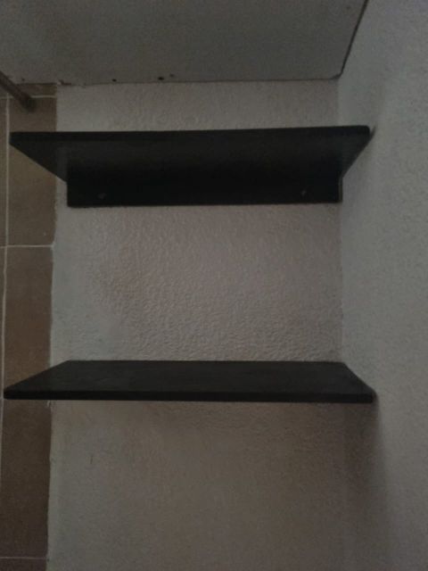 []