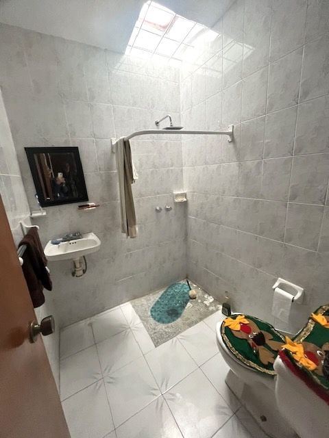 []