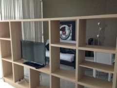 {"esp":"LIBRER Y PARA TV"}