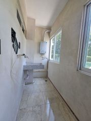 []