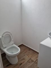 []