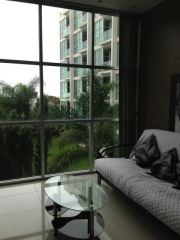 {"esp":"DE OTRO LOFT SALA"}