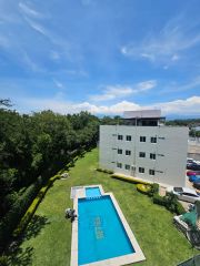 []