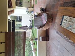 []