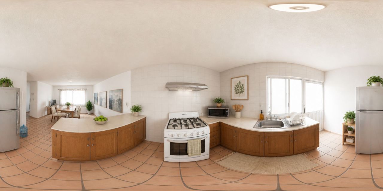 Casas en Bello Horizonte