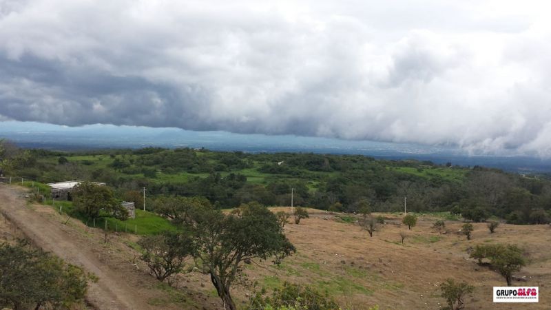 Terrenos en Campestre Vista Hermosa